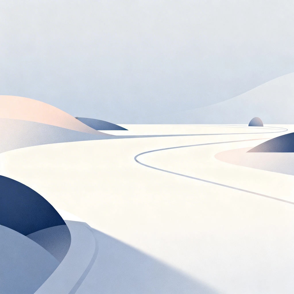 Jak znaleźć motywację do działania